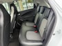 Renault Zoe R135 Intens 52 kWh /airco/cruise/navi/camera/PDC/ Koopaccu/ 12 maanden garantie
