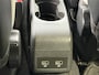 Renault Zoe R135 Intens 52 kWh /airco/cruise/navi/camera/PDC/ Koopaccu/ 12 maanden garantie