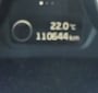Kia Sportage 1.6 GDI X-TREME EXECUTIVELINE,Leer,Pano,Camera,Navi