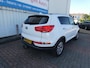 Kia Sportage 1.6 GDI X-TREME EXECUTIVELINE,Leer,Pano,Camera,Navi