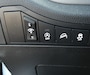 Kia Sportage 1.6 GDI X-TREME EXECUTIVELINE,Leer,Pano,Camera,Navi