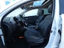 Kia Sportage 1.6 GDI X-TREME EXECUTIVELINE,Leer,Pano,Camera,Navi