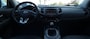 Kia Sportage 1.6 GDI X-TREME EXECUTIVELINE,Leer,Pano,Camera,Navi