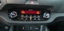 Kia Sportage 1.6 GDI X-TREME EXECUTIVELINE,Leer,Pano,Camera,Navi