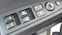 Kia Sportage 1.6 GDI X-TREME EXECUTIVELINE,Leer,Pano,Camera,Navi