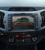 Kia Sportage 1.6 GDI X-TREME EXECUTIVELINE,Leer,Pano,Camera,Navi