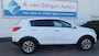 Kia Sportage 1.6 GDI X-TREME EXECUTIVELINE,Leer,Pano,Camera,Navi
