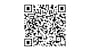 Kia Sportage 1.6 GDI X-TREME EXECUTIVELINE,Leer,Pano,Camera,Navi