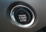Kia Sportage 1.6 GDI X-TREME EXECUTIVELINE,Leer,Pano,Camera,Navi