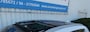 Kia Sportage 1.6 GDI X-TREME EXECUTIVELINE,Leer,Pano,Camera,Navi