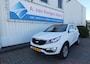 Kia Sportage 1.6 GDI X-TREME EXECUTIVELINE,Leer,Pano,Camera,Navi