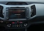 Kia Sportage 1.6 GDI X-TREME EXECUTIVELINE,Leer,Pano,Camera,Navi