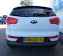 Kia Sportage 1.6 GDI X-TREME EXECUTIVELINE,Leer,Pano,Camera,Navi