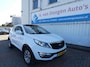 Kia Sportage 1.6 GDI X-TREME EXECUTIVELINE,Leer,Pano,Camera,Navi