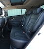 Kia Sportage 1.6 GDI X-TREME EXECUTIVELINE,Leer,Pano,Camera,Navi