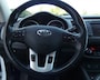 Kia Sportage 1.6 GDI X-TREME EXECUTIVELINE,Leer,Pano,Camera,Navi