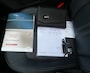Kia Sportage 1.6 GDI X-TREME EXECUTIVELINE,Leer,Pano,Camera,Navi
