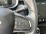 Lynk & Co 01 1.5 | full hybrid | trekhaak 1500kg trekgewicht