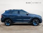 Lynk & Co 01 1.5 | full hybrid | trekhaak 1500kg trekgewicht
