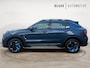 Lynk & Co 01 1.5 | full hybrid | trekhaak 1500kg trekgewicht