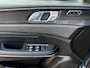 Lynk & Co 01 1.5 | full hybrid | trekhaak 1500kg trekgewicht