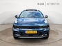 Lynk & Co 01 1.5 | full hybrid | trekhaak 1500kg trekgewicht
