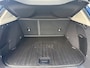 Lynk & Co 01 1.5 | full hybrid | trekhaak 1500kg trekgewicht