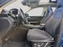 Lynk & Co 01 1.5 | full hybrid | trekhaak 1500kg trekgewicht