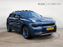Lynk & Co 01 1.5 | full hybrid | trekhaak 1500kg trekgewicht