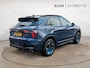 Lynk & Co 01 1.5 | full hybrid | trekhaak 1500kg trekgewicht