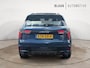 Lynk & Co 01 1.5 | full hybrid | trekhaak 1500kg trekgewicht