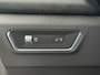 Lynk & Co 01 1.5 | full hybrid | trekhaak 1500kg trekgewicht