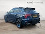 Lynk & Co 01 1.5 | full hybrid | trekhaak 1500kg trekgewicht