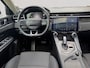 Lynk & Co 01 1.5 | full hybrid | trekhaak 1500kg trekgewicht