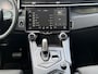 Lynk & Co 01 1.5 | full hybrid | trekhaak 1500kg trekgewicht