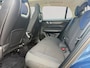 Lynk & Co 01 1.5 | full hybrid | trekhaak 1500kg trekgewicht