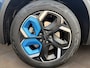 Lynk & Co 01 1.5 | full hybrid | trekhaak 1500kg trekgewicht