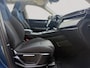 Lynk & Co 01 1.5 | full hybrid | trekhaak 1500kg trekgewicht
