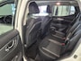 Nissan Qashqai 1.2 Acenta|INCL BTW|AUT|360•|PANO|STOELVERW|PDC|