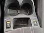 Nissan Qashqai 1.2 Acenta|INCL BTW|AUT|360•|PANO|STOELVERW|PDC|