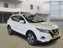 Nissan Qashqai 1.2 Acenta|INCL BTW|AUT|360•|PANO|STOELVERW|PDC|