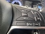 Nissan Qashqai 1.2 Acenta|INCL BTW|AUT|360•|PANO|STOELVERW|PDC|