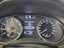 Nissan Qashqai 1.2 Acenta|INCL BTW|AUT|360•|PANO|STOELVERW|PDC|