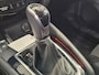 Nissan Qashqai 1.2 Acenta|INCL BTW|AUT|360•|PANO|STOELVERW|PDC|