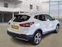 Nissan Qashqai 1.2 Acenta|INCL BTW|AUT|360•|PANO|STOELVERW|PDC|