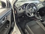 Nissan Qashqai 1.2 Acenta|INCL BTW|AUT|360•|PANO|STOELVERW|PDC|