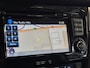 Nissan Qashqai 1.2 Acenta|INCL BTW|AUT|360•|PANO|STOELVERW|PDC|