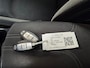 Nissan Qashqai 1.2 Acenta|INCL BTW|AUT|360•|PANO|STOELVERW|PDC|