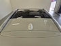 Nissan Qashqai 1.2 Acenta|INCL BTW|AUT|360•|PANO|STOELVERW|PDC|