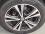 Nissan Qashqai 1.2 Acenta|INCL BTW|AUT|360•|PANO|STOELVERW|PDC|